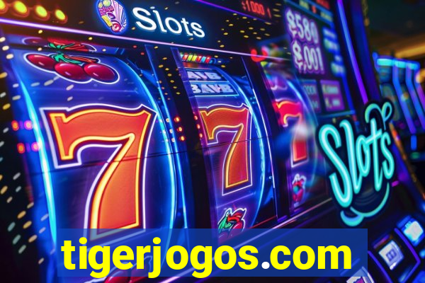 tigerjogos.com