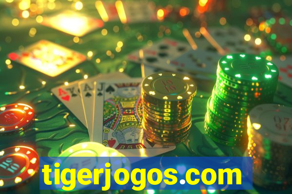 tigerjogos.com