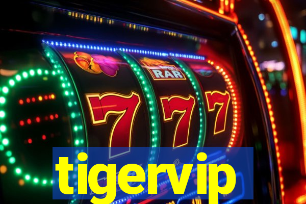 tigervip