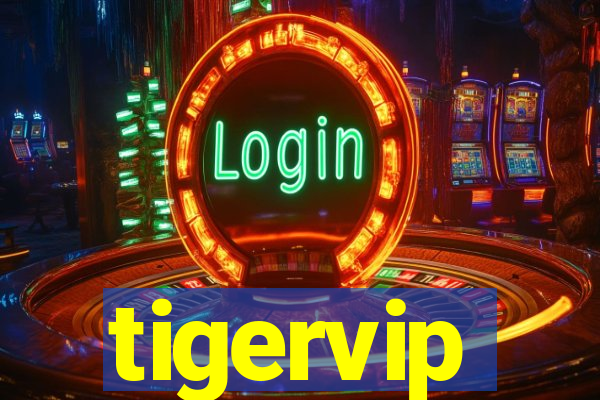 tigervip