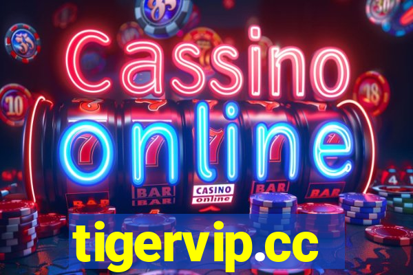 tigervip.cc