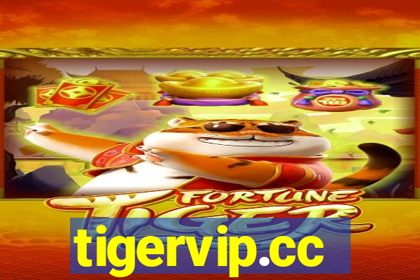 tigervip.cc