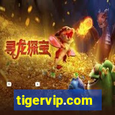 tigervip.com