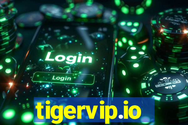 tigervip.io