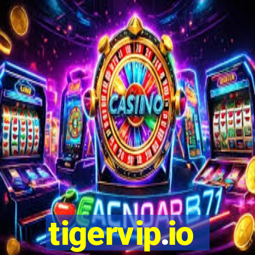 tigervip.io