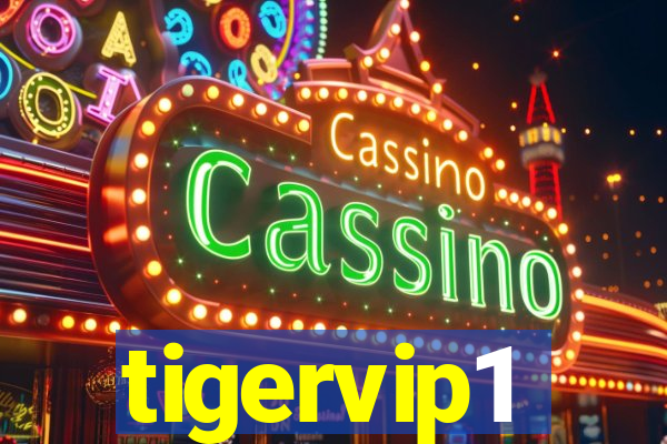 tigervip1