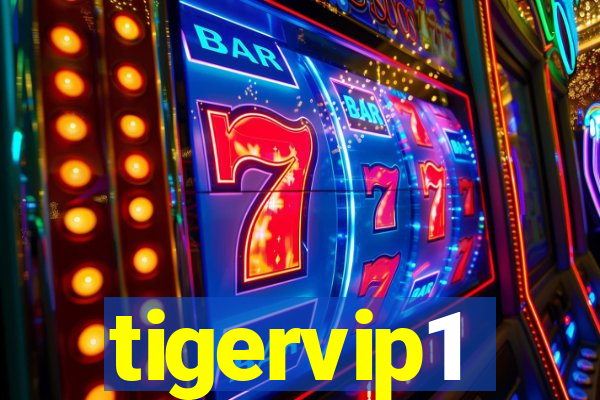 tigervip1