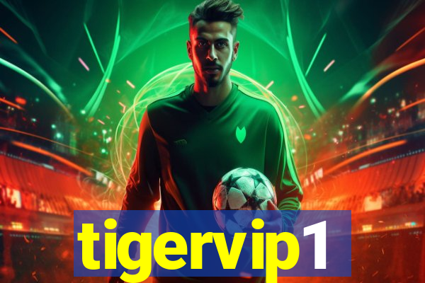 tigervip1