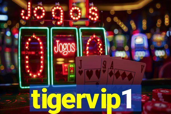 tigervip1