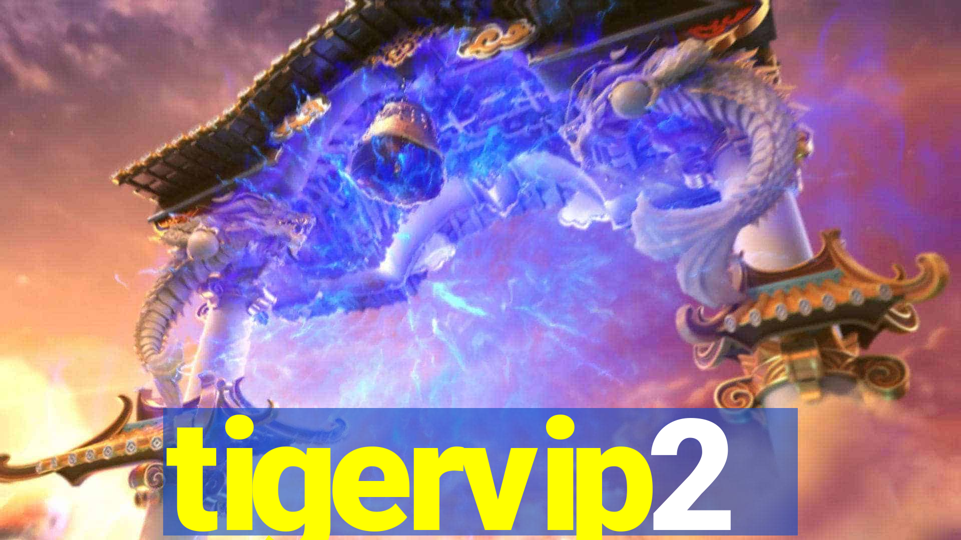 tigervip2