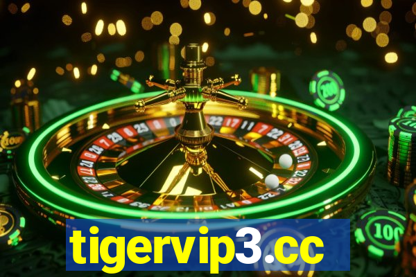 tigervip3.cc