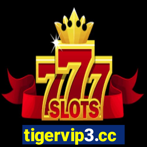 tigervip3.cc