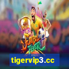 tigervip3.cc