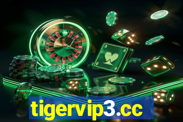 tigervip3.cc