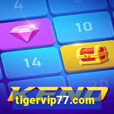 tigervip77.com