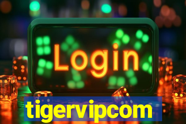 tigervipcom