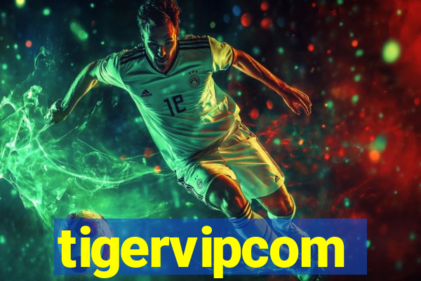 tigervipcom