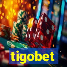 tigobet