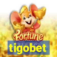 tigobet