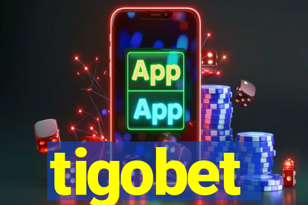 tigobet