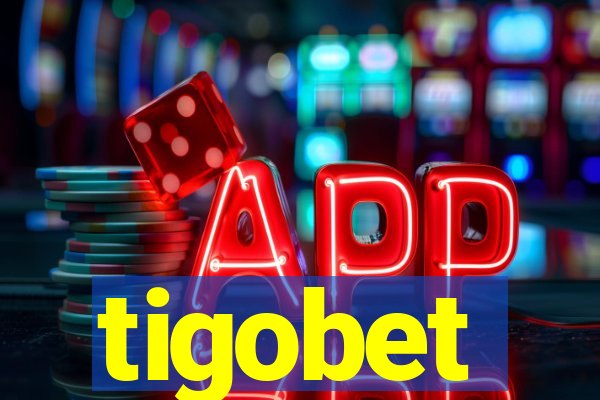 tigobet