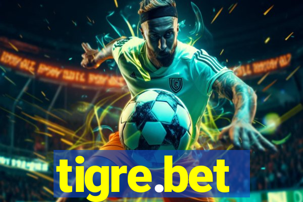 tigre.bet