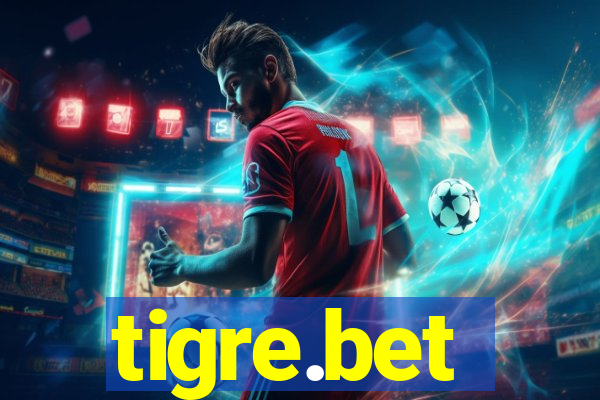 tigre.bet