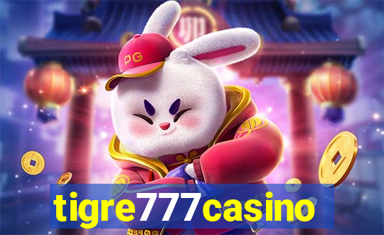 tigre777casino