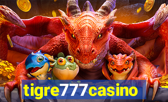 tigre777casino