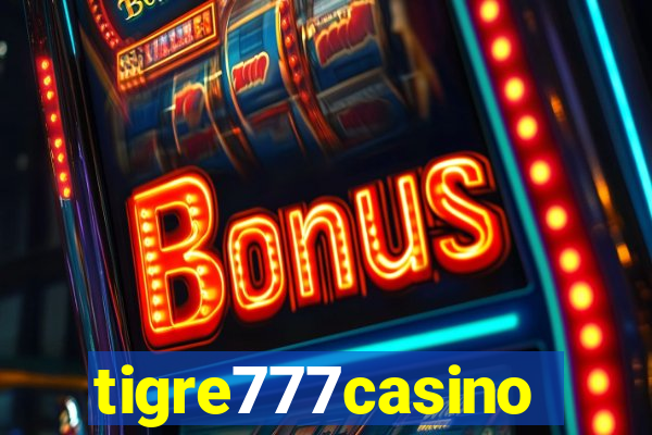 tigre777casino