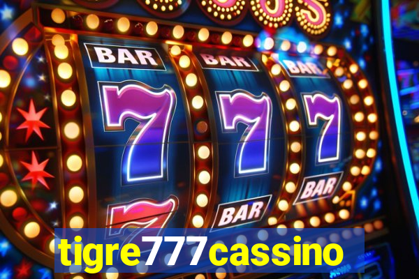 tigre777cassino