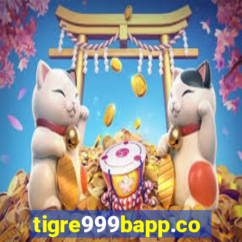 tigre999bapp.com