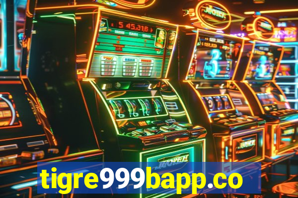 tigre999bapp.com