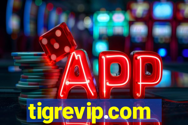 tigrevip.com