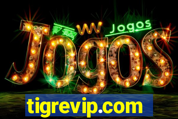 tigrevip.com