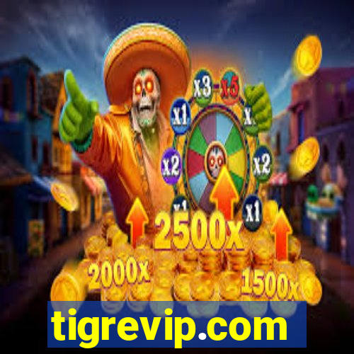 tigrevip.com