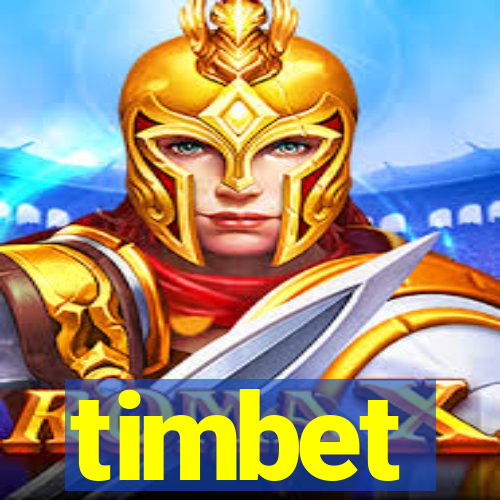 timbet