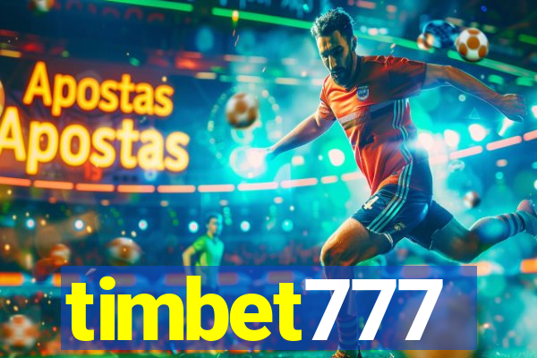 timbet777