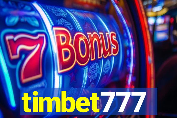 timbet777