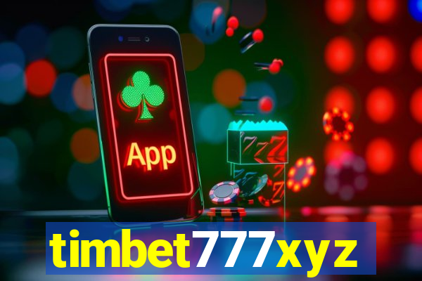 timbet777xyz