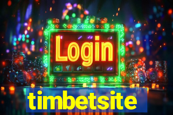 timbetsite