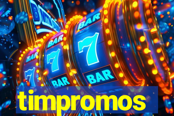 timpromos