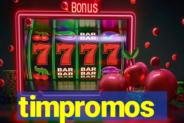 timpromos