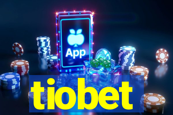 tiobet