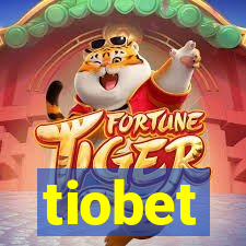 tiobet