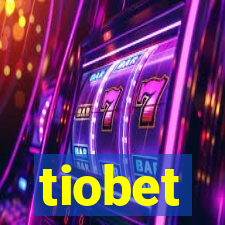 tiobet