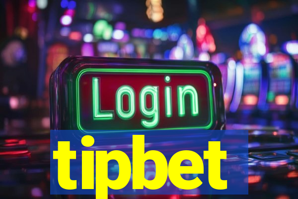 tipbet