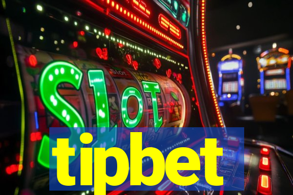 tipbet