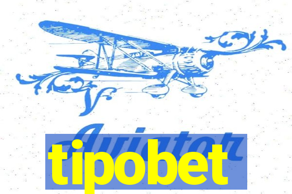 tipobet