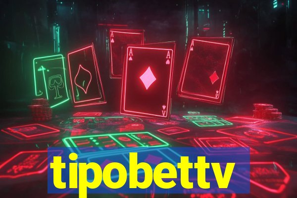 tipobettv